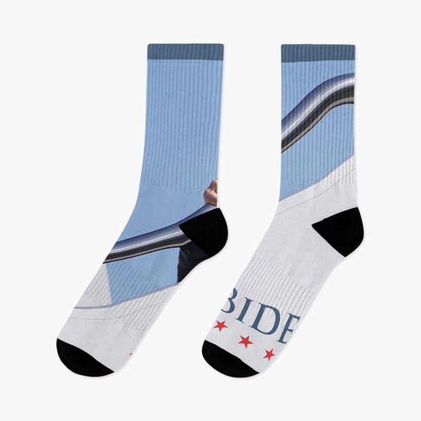 Item preview, Joe Biden Stair Force One designed and sold by muskitt.