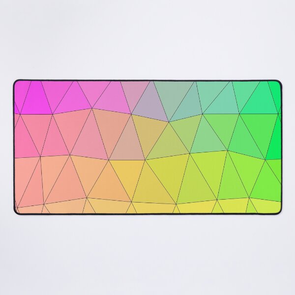 Item preview, Geometric triangle's trendy pattern designed and sold by cutecrazytshirt.