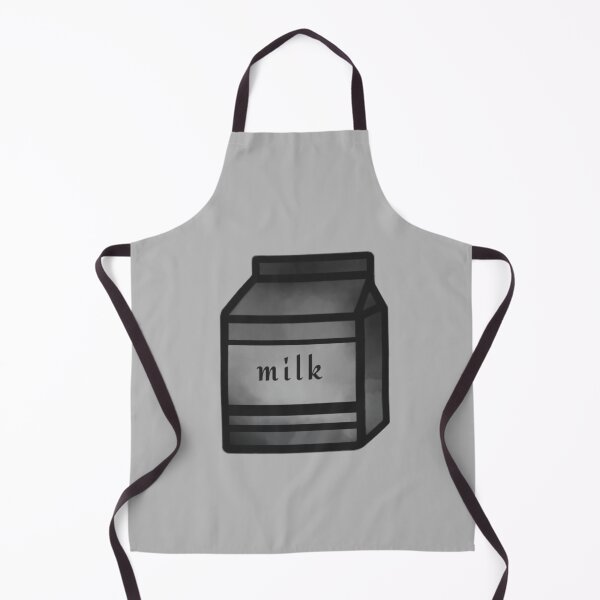 Item preview, Midnight Milk designed and sold by karodesigns.