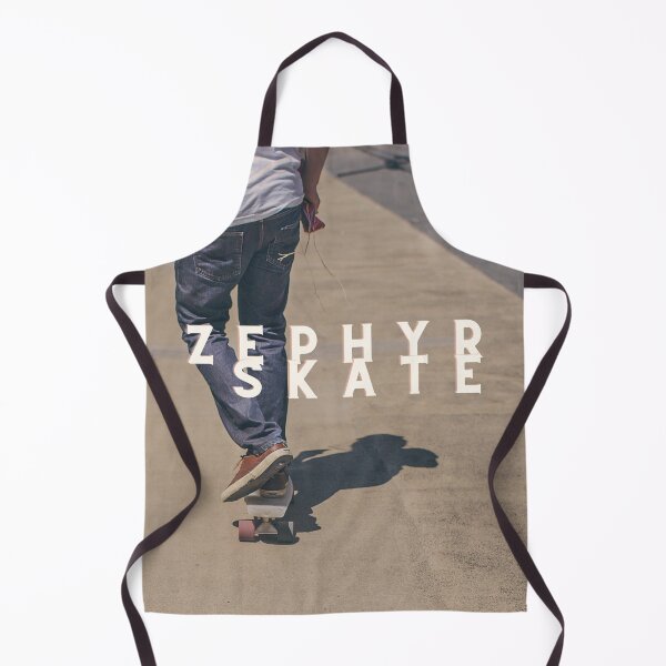 Item preview, ZEPHYR SKATE designed and sold by Nyomans14.