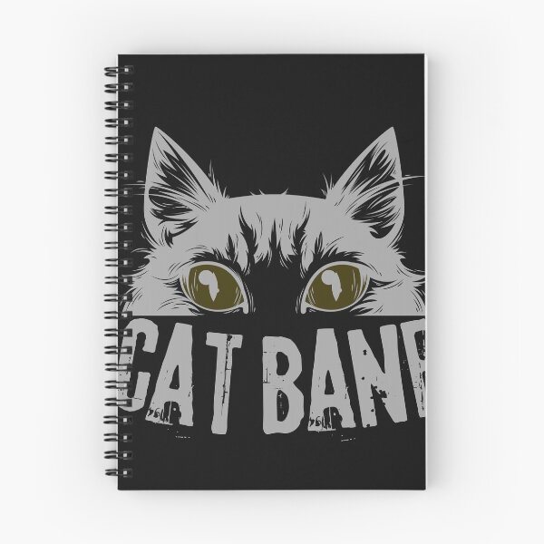 Item preview,  cut bane cat  designed and sold by ami28.