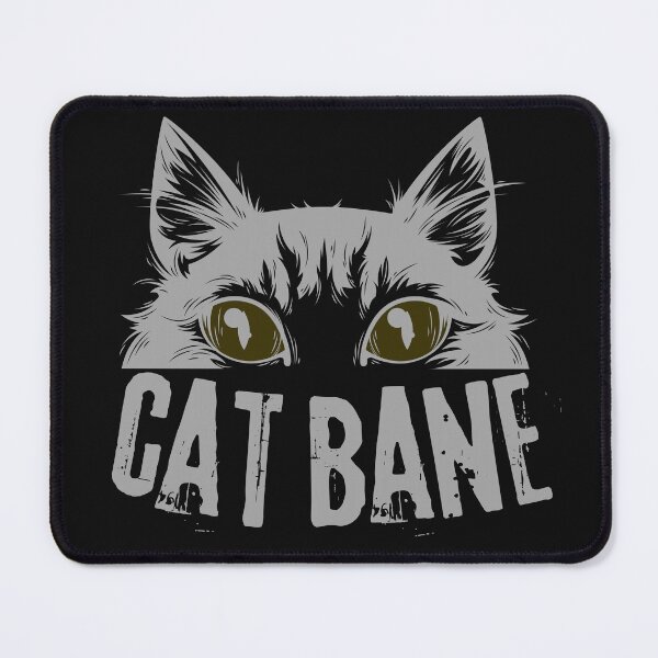 Item preview,  cut bane cat  designed and sold by ami28.