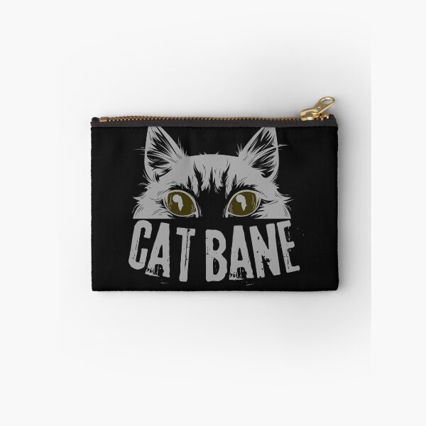Item preview,  cut bane cat  designed and sold by ami28.