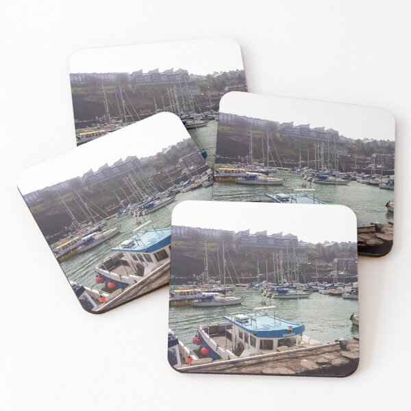 Item preview, IIfracombe Port designed and sold by longford.