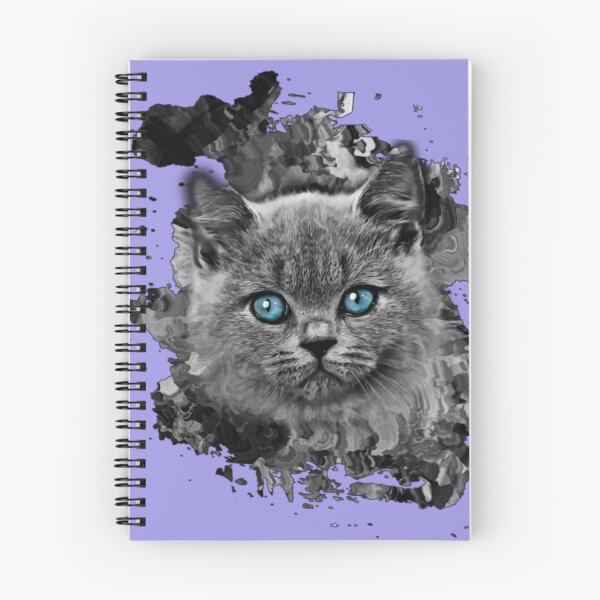 Item preview, keep calm kitty  designed and sold by Anatoly44.