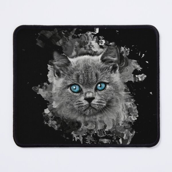 Item preview, keep calm kitty  designed and sold by Anatoly44.