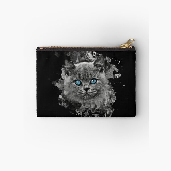 Item preview, keep calm kitty  designed and sold by Anatoly44.