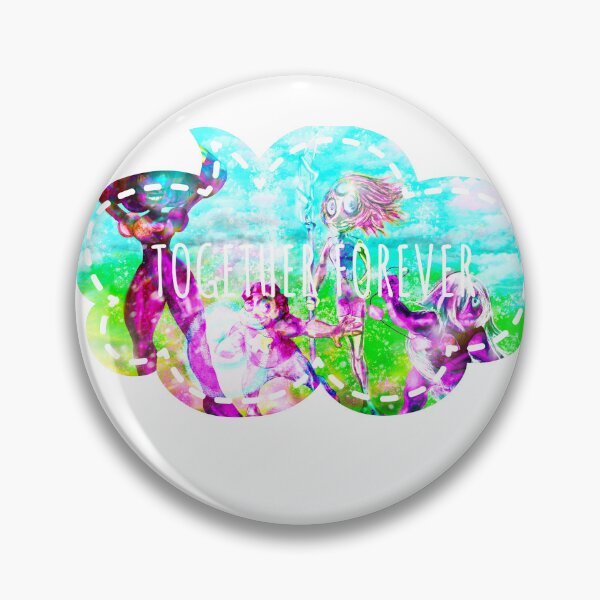 Item preview, Together forever  designed and sold by SoulStar4Design.