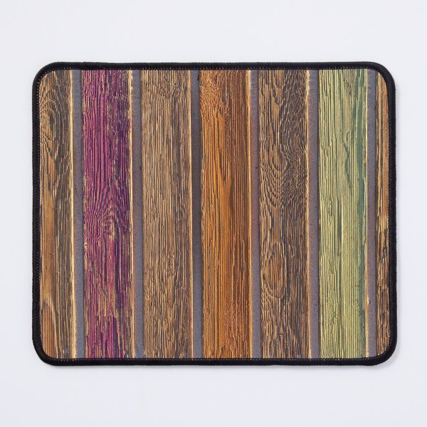 Item preview, Colorful Beach Walkway designed and sold by AngeloDeVal.