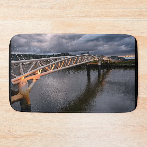 Item preview, North Esk River designed and sold by andreisky.