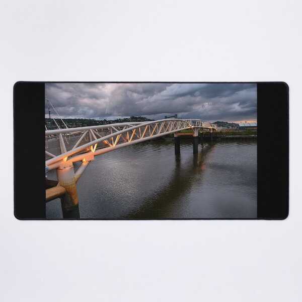 Item preview, North Esk River designed and sold by andreisky.