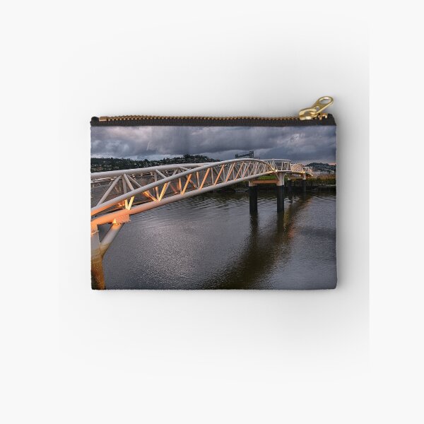 Item preview, North Esk River designed and sold by andreisky.