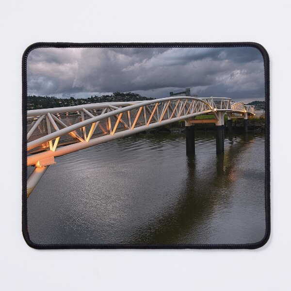 Item preview, North Esk River designed and sold by andreisky.
