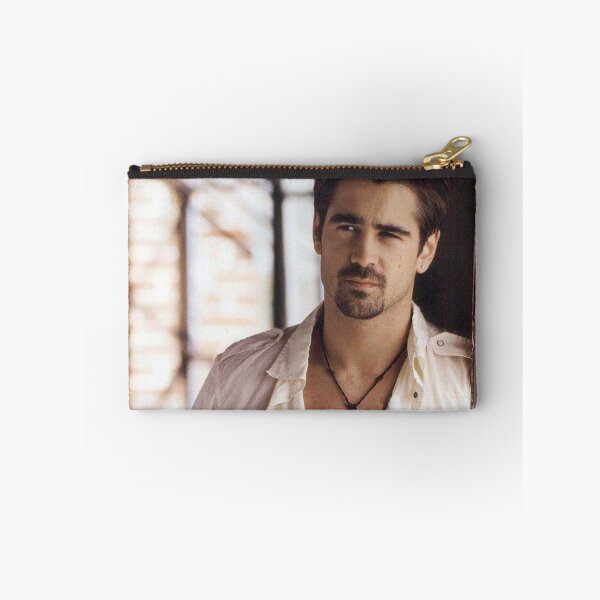 Item preview, colin farrell designed and sold by cintyasa.