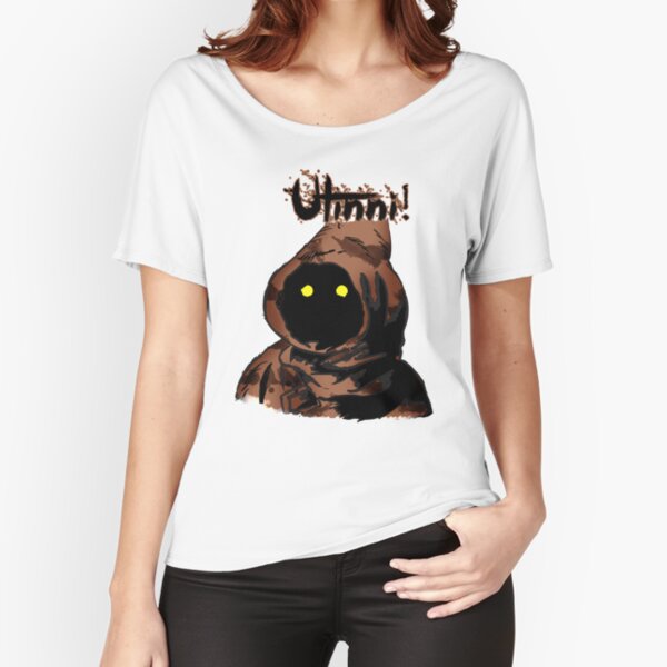 jawa t shirt