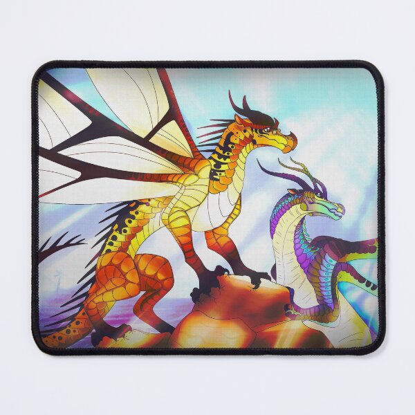 Item preview, Cricket & Blue designed and sold by LooseStrife444.