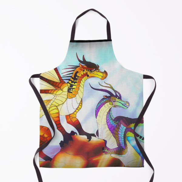 Item preview, Cricket & Blue designed and sold by LooseStrife444.