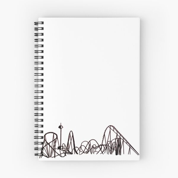 Item preview, Attraction park designed and sold by artsygabriva.