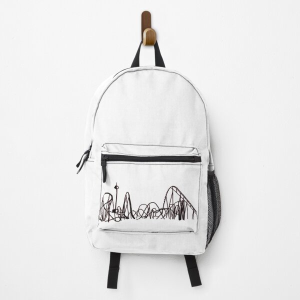 Item preview, Attraction park designed and sold by artsygabriva.