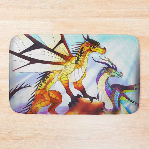 Item preview, Cricket & Blue designed and sold by LooseStrife444.