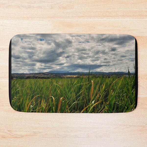 Item preview, Wetlands designed and sold by andreisky.