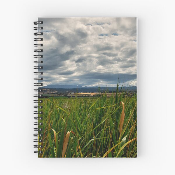 Item preview, Wetlands designed and sold by andreisky.