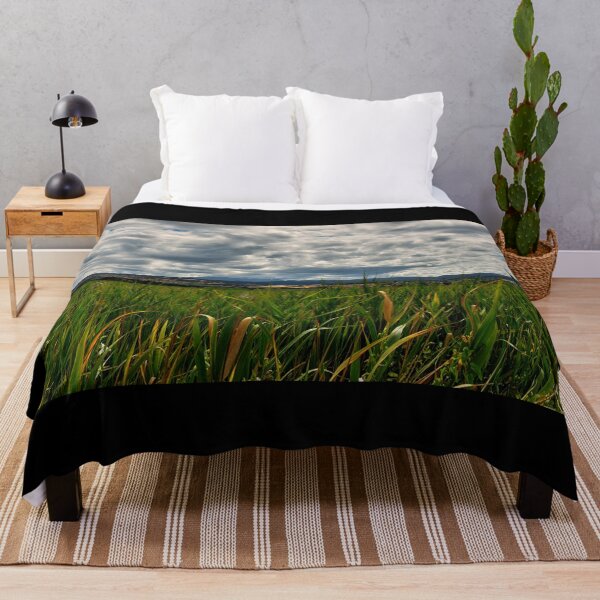 Item preview, Wetlands designed and sold by andreisky.