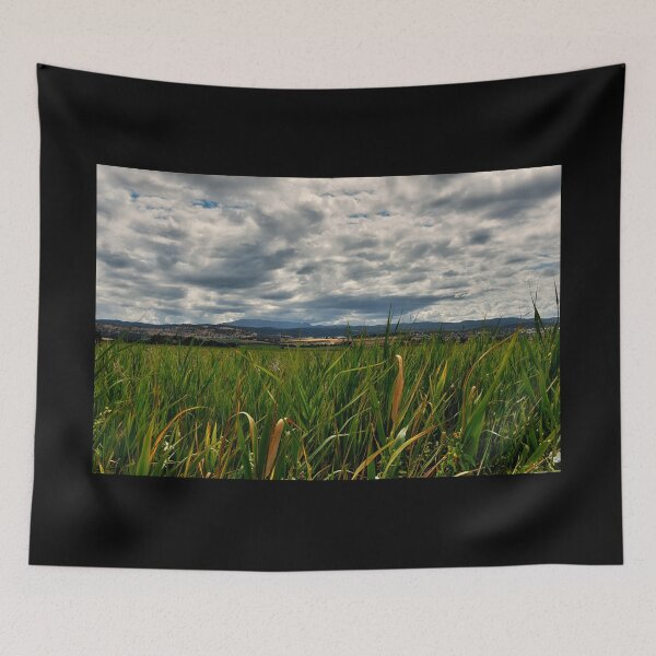 Item preview, Wetlands designed and sold by andreisky.