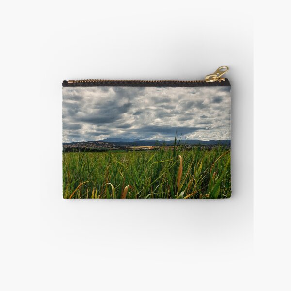 Item preview, Wetlands designed and sold by andreisky.