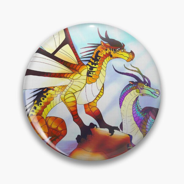 Item preview, Cricket & Blue designed and sold by LooseStrife444.
