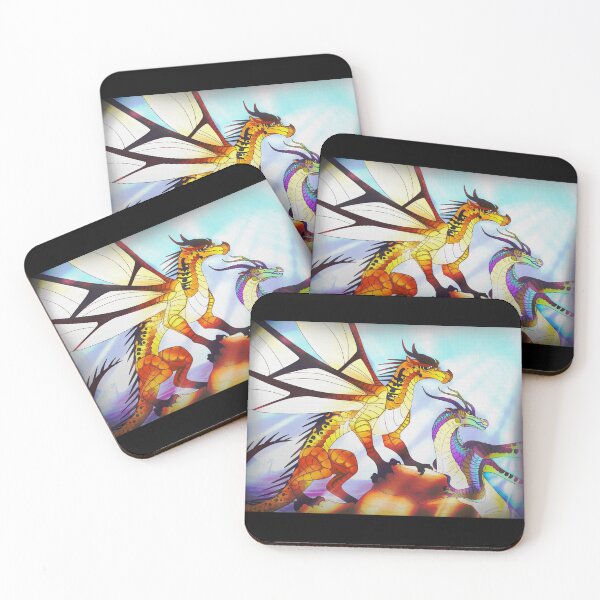 Item preview, Cricket & Blue designed and sold by LooseStrife444.