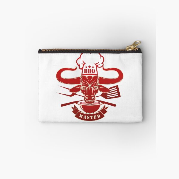 Item preview, Grill Master designed and sold by PurpleViking.