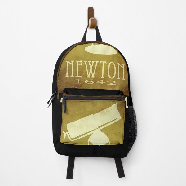 Item preview, t shirt Isaac Newton equations designed and sold by wanado.