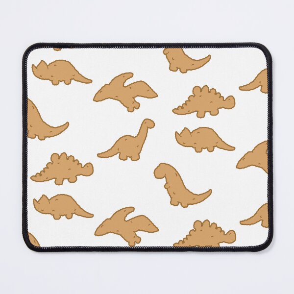 Item preview, Dino Nuggets designed and sold by AngelZalez.