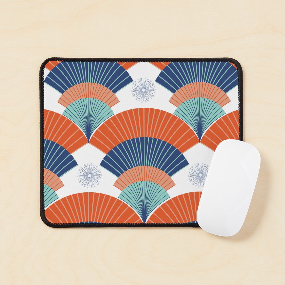 Item preview, Mouse Pad designed and sold by sofiazazi.