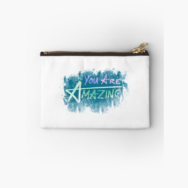 Item preview, You are Amazing designed and sold by ontheoutside.