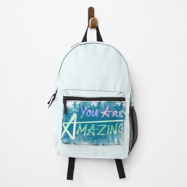 Item preview, You are Amazing designed and sold by ontheoutside.