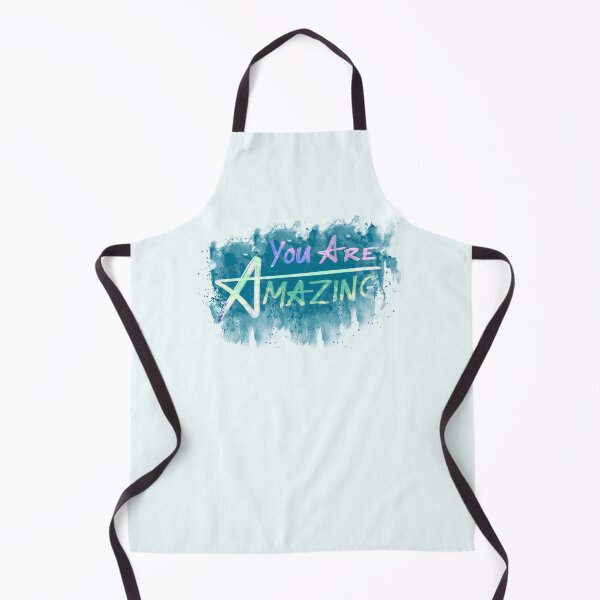 Item preview, You are Amazing designed and sold by ontheoutside.