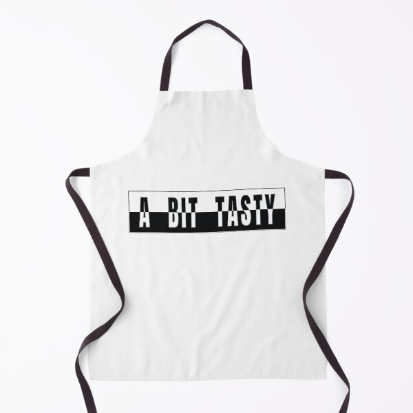 Item preview, A BIT TASTY designed and sold by Harlake.