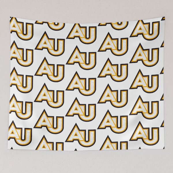 Item preview, Adelphi blooms designed and sold by briegot.