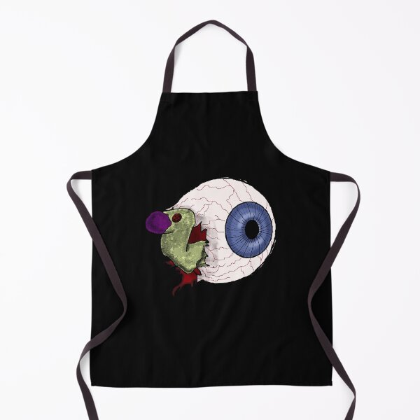 Item preview, blind point designed and sold by dementelocaa666.