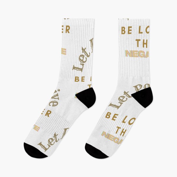 Item preview, Let "+"be Louder than "-", Let Positive be Louder than Negative!!! 1 designed and sold by TIPJ.