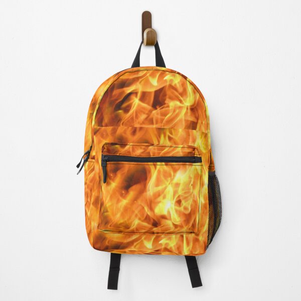 Item preview, HOT Fashion Burning Down The World Flames Flame Heart of Fire Burn Love 1 designed and sold by Shayna Westfall.