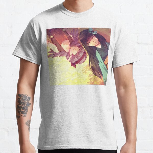 The Last Birdling Classic T-Shirt