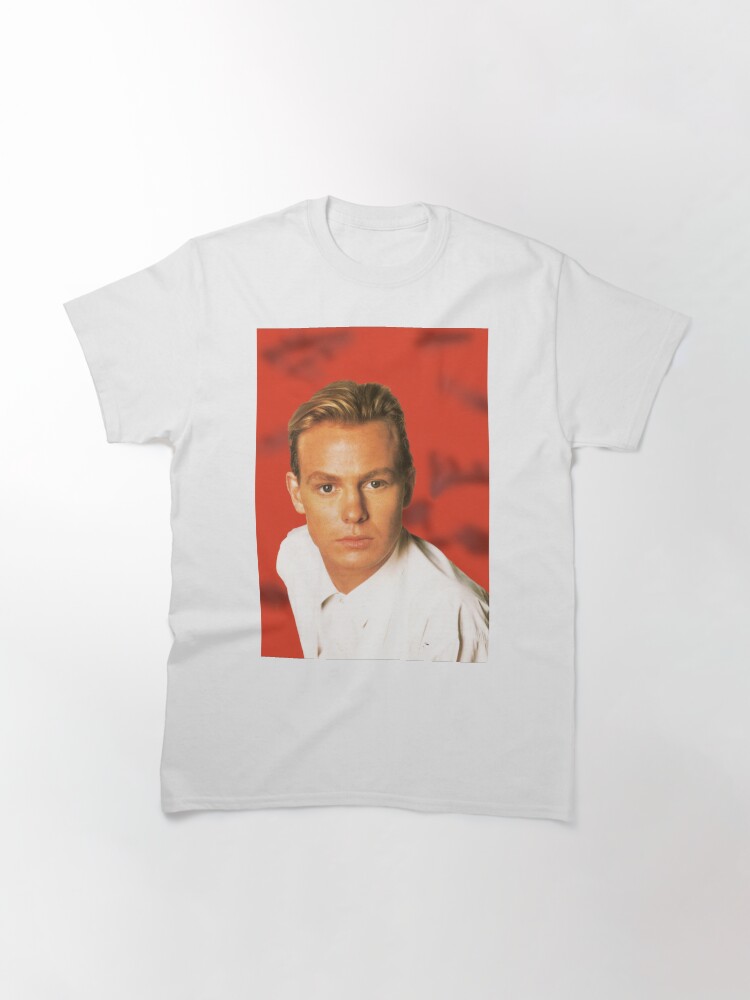 Jason Donovan - Ten Good Reasons