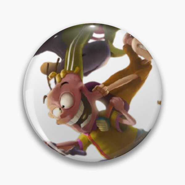 Item preview, ed edd eddy art designed and sold by animedesigne4u.