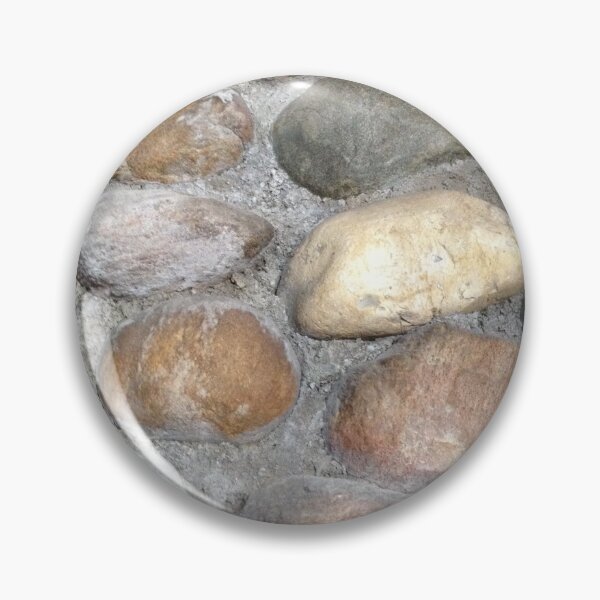 Item preview, Natural Rock Wall designed and sold by Mind2Line.