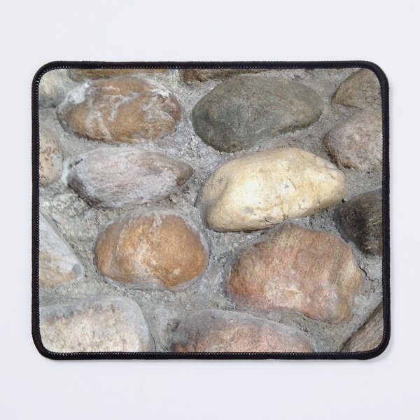 Item preview, Natural Rock Wall designed and sold by Mind2Line.