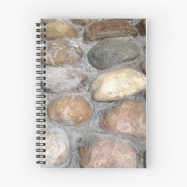 Item preview, Natural Rock Wall designed and sold by Mind2Line.
