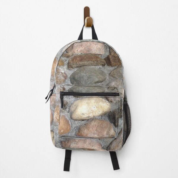 Item preview, Natural Rock Wall designed and sold by Mind2Line.
